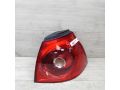 fonar-zadnii-pravyi-volkswagen-golf-5-art-21262-small-0