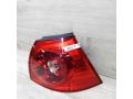 fonar-zadnii-pravyi-volkswagen-golf-5-art-21262-small-1