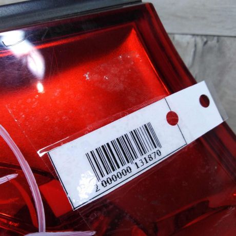 fonar-zadnii-pravyi-volkswagen-golf-5-art-21262-big-4