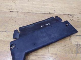 bmw-vozduxozabornik-naruznyi-bmw-e46-dorestailing-bu-art-20000