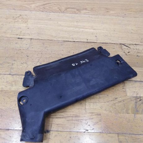 bmw-vozduxozabornik-naruznyi-bmw-e46-dorestailing-bu-art-20000-big-0