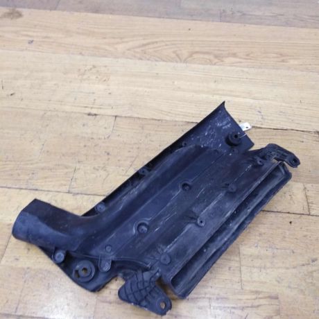 bmw-vozduxozabornik-naruznyi-bmw-e46-dorestailing-bu-art-20000-big-1