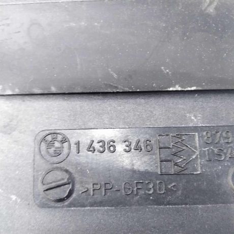 bmw-vozduxozabornik-naruznyi-bmw-e46-dorestailing-bu-art-20000-big-2