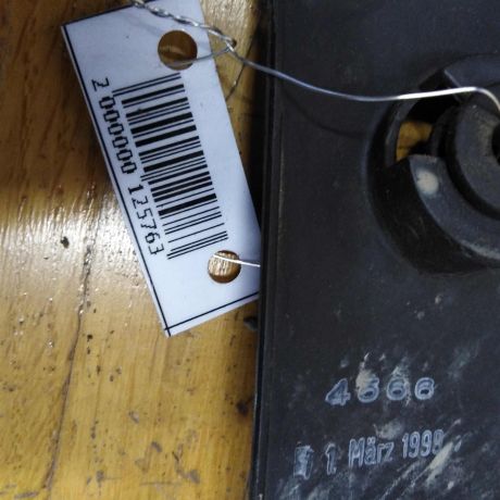 bmw-vozduxozabornik-naruznyi-bmw-e46-dorestailing-bu-art-20000-big-3