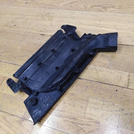 bmw-vozduxozabornik-naruznyi-bmw-e46-dorestailing-bu-art-20000-big-4