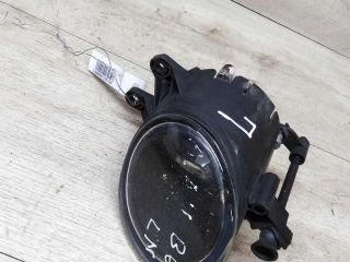 fara-protivotumannaia-levaia-audi-a4-b6-art-21444