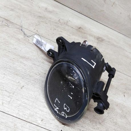 fara-protivotumannaia-levaia-audi-a4-b6-art-21444-big-0