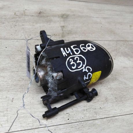 fara-protivotumannaia-levaia-audi-a4-b6-art-21444-big-1