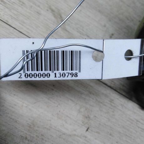 fara-protivotumannaia-levaia-audi-a4-b6-art-21444-big-4