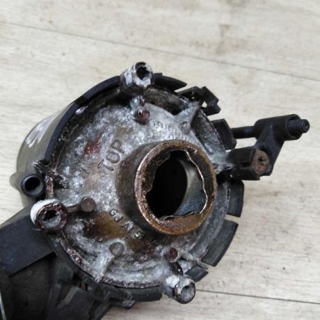 fara-protivotumannaia-levaia-audi-a4-b6-art-21444-big-2