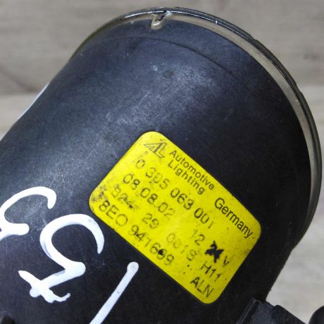 fara-protivotumannaia-levaia-audi-a4-b6-art-21444-big-3