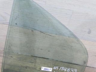 fortocka-dveri-zadniaia-levaia-skoda-octavia-tour-art-21476