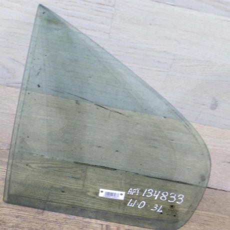 fortocka-dveri-zadniaia-levaia-skoda-octavia-tour-art-21476-big-0