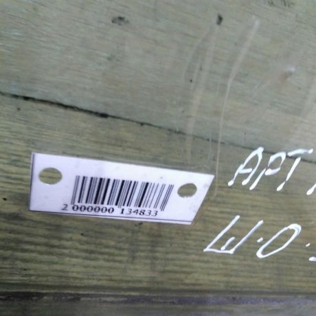 fortocka-dveri-zadniaia-levaia-skoda-octavia-tour-art-21476-big-1