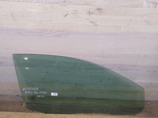 steklo-dveri-perednee-pravoe-ford-focus-2-kupe-art-21478