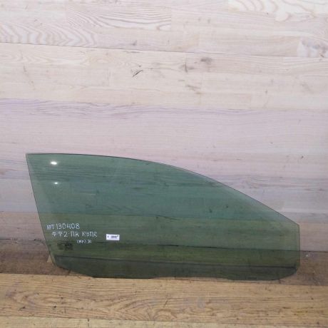 steklo-dveri-perednee-pravoe-ford-focus-2-kupe-art-21478-big-0