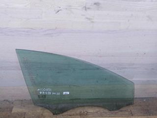 steklo-dveri-perednee-pravoe-ford-mondeo-4-art-21504