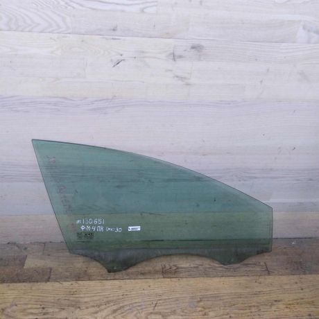 steklo-dveri-perednee-pravoe-ford-mondeo-4-art-21504-big-0