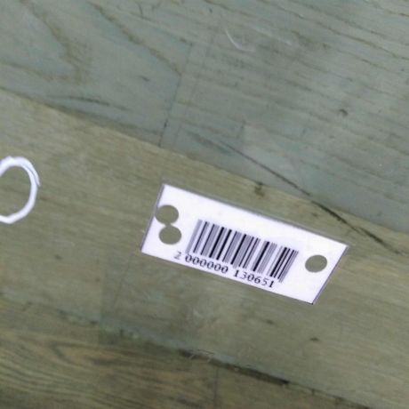 steklo-dveri-perednee-pravoe-ford-mondeo-4-art-21504-big-1