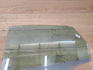 steklo-zadnee-levoe-sedan-audi-a6-c6-art-21549