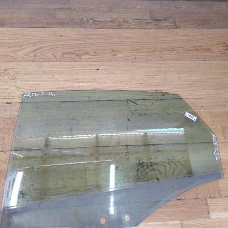 steklo-zadnee-levoe-sedan-audi-a6-c6-art-21549-big-0