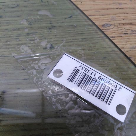 steklo-zadnee-levoe-sedan-audi-a6-c6-art-21549-big-1