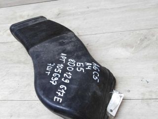 patrubok-zabornik-vozduxa-audi-a6-c5-24-alf-art-21760