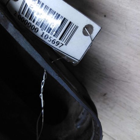 patrubok-zabornik-vozduxa-audi-a6-c5-24-alf-art-21760-big-3