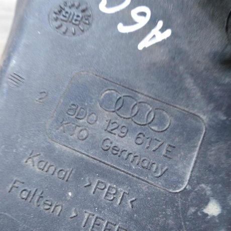 patrubok-zabornik-vozduxa-audi-a6-c5-24-alf-art-21760-big-2