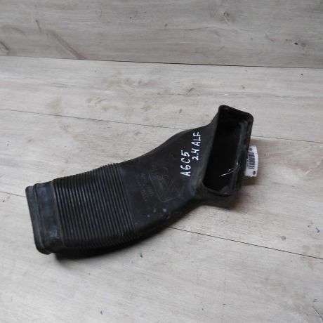 patrubok-zabornik-vozduxa-audi-a6-c5-24-alf-art-21760-big-1