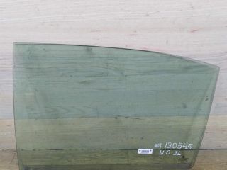 steklo-dveri-zadnee-levoe-volkswagen-sharan-art-21827