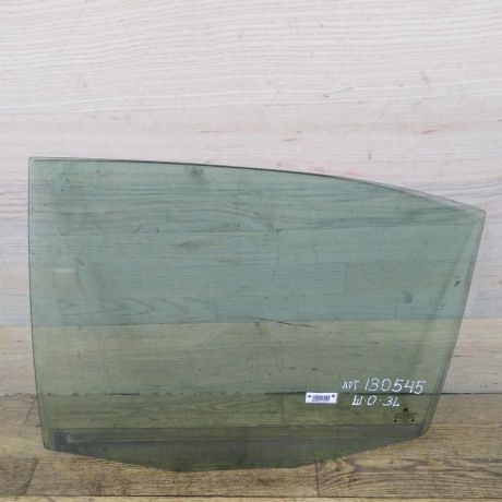 steklo-dveri-zadnee-levoe-volkswagen-sharan-art-21827-big-0