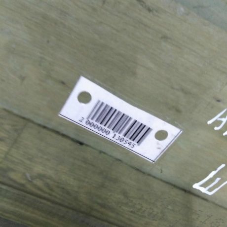 steklo-dveri-zadnee-levoe-volkswagen-sharan-art-21827-big-1