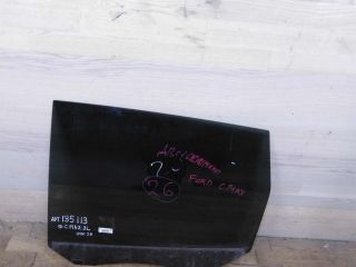 steklo-dveri-zadnee-levoe-ford-c-max-art-21828