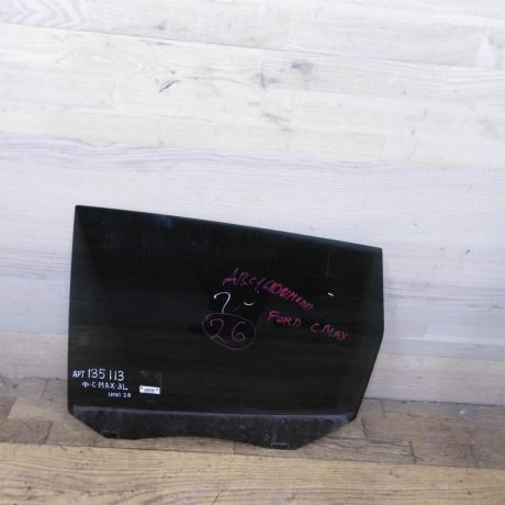 steklo-dveri-zadnee-levoe-ford-c-max-art-21828-big-0