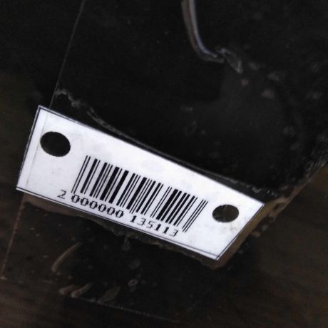 steklo-dveri-zadnee-levoe-ford-c-max-art-21828-big-1