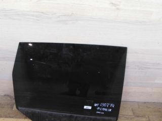 steklo-dveri-zadnee-pravoe-ford-c-max-art-21829