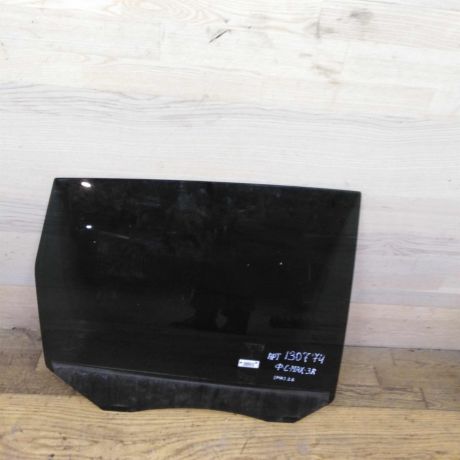 steklo-dveri-zadnee-pravoe-ford-c-max-art-21829-big-0