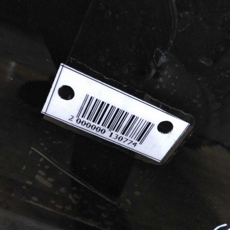 steklo-dveri-zadnee-pravoe-ford-c-max-art-21829-big-1