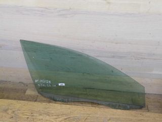 steklo-dveri-perednee-pravoe-volkswagen-passat-b6-art-21830