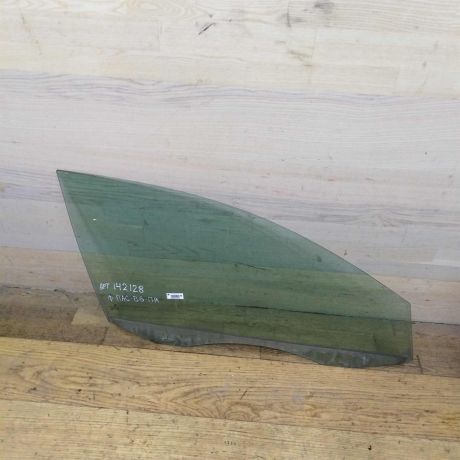 steklo-dveri-perednee-pravoe-volkswagen-passat-b6-art-21830-big-0