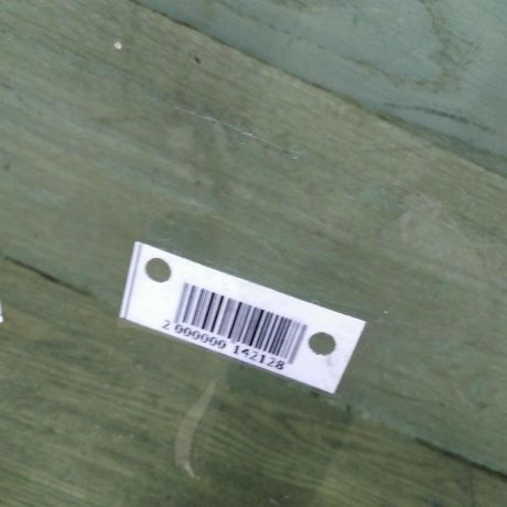 steklo-dveri-perednee-pravoe-volkswagen-passat-b6-art-21830-big-1