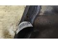 kollektor-vypusknoi-volkswagen-touareg-art-20067-small-3