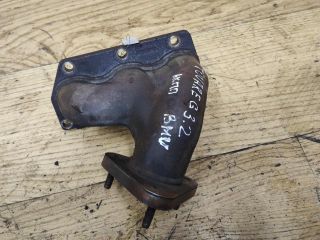 kollektor-vypusknoi-volkswagen-touareg-art-20067