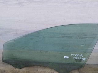 steklo-dveri-perednee-ford-mondeo-4-levoe-art-21831