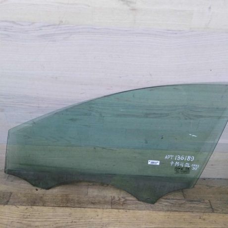 steklo-dveri-perednee-ford-mondeo-4-levoe-art-21831-big-0