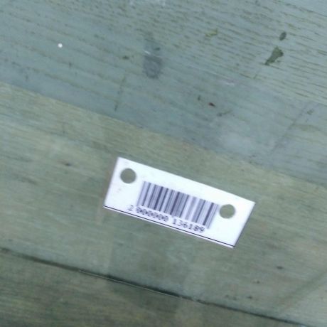 steklo-dveri-perednee-ford-mondeo-4-levoe-art-21831-big-1