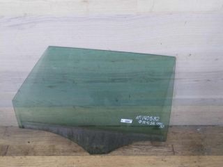 steklo-dveri-zadnee-pravoe-ford-mondeo-4-universal-art-21832