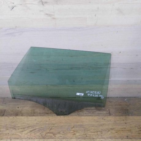 steklo-dveri-zadnee-pravoe-ford-mondeo-4-universal-art-21832-big-0