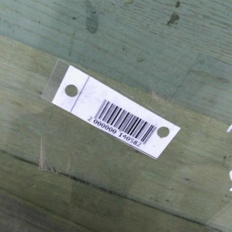 steklo-dveri-zadnee-pravoe-ford-mondeo-4-universal-art-21832-big-1